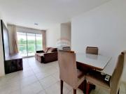 Apartamento em Barra da Tijuca, Rio de Janeiro/RJ de...