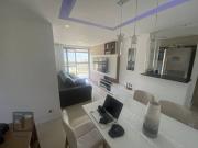 Apartamento em Barra da Tijuca, Rio de Janeiro/RJ de...