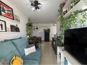 Apartamento em Barra da Tijuca, Rio de Janeiro/RJ de...