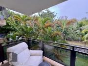 Apartamento em Barra da Tijuca, Rio de Janeiro/RJ de...