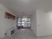 Apartamento em Barra da Tijuca, Rio de Janeiro/RJ de...