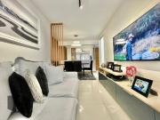 Apartamento em Barra da Tijuca, Rio de Janeiro/RJ de...