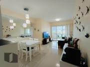 Apartamento em Barra da Tijuca, Rio de Janeiro/RJ de...