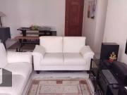 Apartamento em Barra da Tijuca, Rio de Janeiro/RJ de...