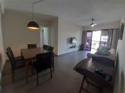 Apartamento em Barra da Tijuca, Rio de Janeiro/RJ de...