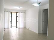 Apartamento em Barra da Tijuca, Rio de Janeiro/RJ de...