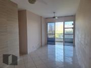 Apartamento em Barra da Tijuca, Rio de Janeiro/RJ de...
