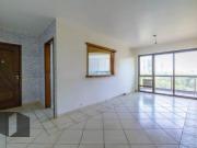 Apartamento em Barra da Tijuca, Rio de Janeiro/RJ de...