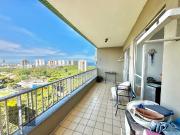 Apartamento em Barra da Tijuca, Rio de Janeiro/RJ de...