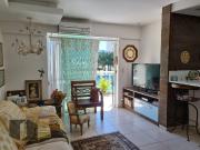 Apartamento em Barra da Tijuca, Rio de Janeiro/RJ de...