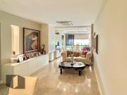 Apartamento em Barra da Tijuca, Rio de Janeiro/RJ de...
