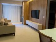 Apartamento em Barra da Tijuca, Rio de Janeiro/RJ de...