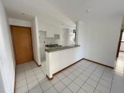 Apartamento em Barra da Tijuca, Rio de Janeiro/RJ de...