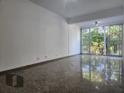 Apartamento em Barra da Tijuca, Rio de Janeiro/RJ de...