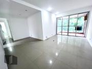 Apartamento em Barra da Tijuca, Rio de Janeiro/RJ de...