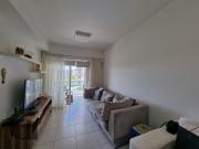 Apartamento em Barra da Tijuca, Rio de Janeiro/RJ de...