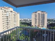 Apartamento em Barra da Tijuca, Rio de Janeiro/RJ de...