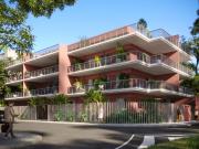 Apartamento em Barra da Tijuca, Rio de Janeiro/RJ de...