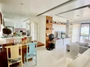 Apartamento em Barra da Tijuca, Rio de Janeiro/RJ de...