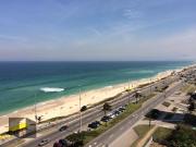 Apartamento em Barra da Tijuca, Rio de Janeiro/RJ de...