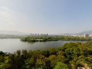 Apartamento em Barra da Tijuca, Rio de Janeiro/RJ de...