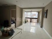 Apartamento em Barra da Tijuca, Rio de Janeiro/RJ de...