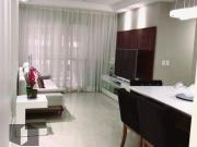 Apartamento em Barra da Tijuca, Rio de Janeiro/RJ de...