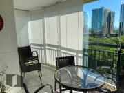 Apartamento em Barra da Tijuca, Rio de Janeiro/RJ de...