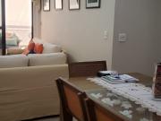 Apartamento em Barra da Tijuca, Rio de Janeiro/RJ de...