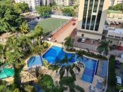 Apartamento em Barra da Tijuca, Rio de Janeiro/RJ de...