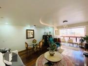 Apartamento em Barra da Tijuca, Rio de Janeiro/RJ de...