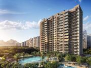 Apartamento em Barra da Tijuca, Rio de Janeiro/RJ de...