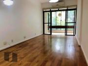 Apartamento em Barra da Tijuca, Rio de Janeiro/RJ de...