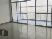 Apartamento em Barra da Tijuca, Rio de Janeiro/RJ de...
