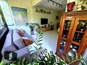 Apartamento em Barra da Tijuca, Rio de Janeiro/RJ de...