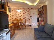 Apartamento em Barra da Tijuca, Rio de Janeiro/RJ de...