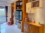 Apartamento em Barra da Tijuca, Rio de Janeiro/RJ de...