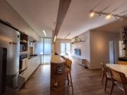 Apartamento em Barra da Tijuca, Rio de Janeiro/RJ de...