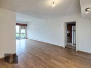 Apartamento em Barra da Tijuca, Rio de Janeiro/RJ de...