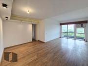 Apartamento em Barra da Tijuca, Rio de Janeiro/RJ de...