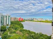 Apartamento em Barra da Tijuca, Rio de Janeiro/RJ de...