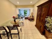 Apartamento em Barra da Tijuca, Rio de Janeiro/RJ de...