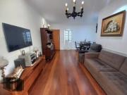 Apartamento em Barra da Tijuca, Rio de Janeiro/RJ de...