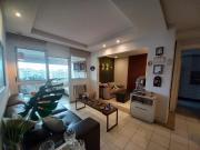 Apartamento em Barra da Tijuca, Rio de Janeiro/RJ de...