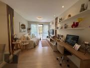 Apartamento em Barra da Tijuca, Rio de Janeiro/RJ de...