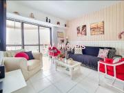Apartamento em Barra da Tijuca, Rio de Janeiro/RJ de...