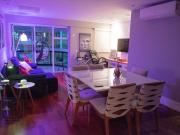 Apartamento em Barra da Tijuca, Rio de Janeiro/RJ de...