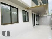 Apartamento em Barra da Tijuca, Rio de Janeiro/RJ de...