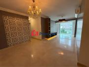 Apartamento em Barra da Tijuca, Rio de Janeiro/RJ de...