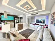 Apartamento em Barra da Tijuca, Rio de Janeiro/RJ de...